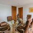 200 SqM Office for rent in Puebla, San Andres Cholula, Puebla