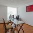 200 SqM Office for rent in Puebla, San Andres Cholula, Puebla