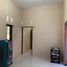 2 Bedroom House for sale in Kebonarum, Klaten, Kebonarum