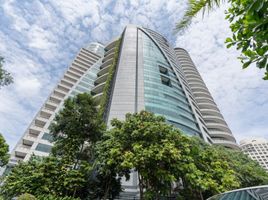 12,540 Sqft Office for rent in Sungai Buloh, Petaling, Sungai Buloh