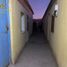 Studio Villa for sale in Chile, Calama, El Loa, Antofagasta, Chile