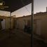 Studio Villa for sale in Chile, Calama, El Loa, Antofagasta, Chile