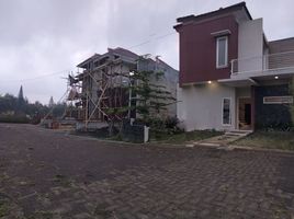 3 Habitación Casa en venta en Lowok Waru, East Jawa, Lowok Waru