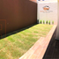 4 Schlafzimmer Haus zu verkaufen in San Luis Potosi, San Luis Potosi, San Luis Potosi, San Luis Potosi