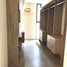 4 Bedroom Villa for sale in San Luis Potosi, San Luis Potosi, San Luis Potosi, San Luis Potosi