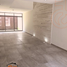 4 Bedroom Villa for sale in San Luis Potosi, San Luis Potosi, San Luis Potosi, San Luis Potosi