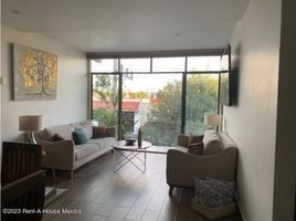 2 Schlafzimmer Wohnung zu verkaufen in Miguel Hidalgo, Mexico City, Miguel Hidalgo