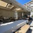 2 Bedroom Apartment for sale in San Jode De Maipo, Cordillera, San Jode De Maipo