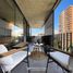2 Bedroom Apartment for sale in San Jode De Maipo, Cordillera, San Jode De Maipo