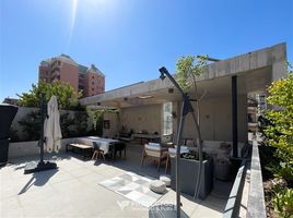 2 Bedroom Apartment for sale in San Jode De Maipo, Cordillera, San Jode De Maipo