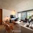 2 Bedroom Apartment for sale in San Jode De Maipo, Cordillera, San Jode De Maipo