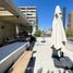 2 Bedroom Apartment for sale in San Jode De Maipo, Cordillera, San Jode De Maipo