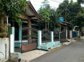 3 Habitación Villa en venta en Cimahi Tengah, West Jawa, Cimahi Tengah
