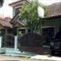 3 Habitación Villa en venta en Cimahi Tengah, West Jawa, Cimahi Tengah