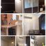 1 chambre Appartement for sale in Tebrau, Johor Bahru, Tebrau