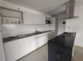 3 Bedroom Apartment for sale in Centro Comercial Unicentro Medellin, Medellin, Medellin