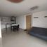 3 Bedroom Apartment for sale in Centro Comercial Unicentro Medellin, Medellin, Medellin