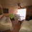 Villa 2 chambre à vendre à Morelia, Michoacan, Morelia