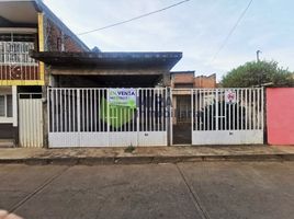 Villa 2 chambre à vendre à Morelia, Michoacan, Morelia