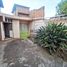 Villa 2 chambre à vendre à Morelia, Michoacan, Morelia