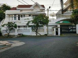 4 Bedroom House for rent in Mulyorejo, Surabaya, Mulyorejo