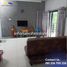 4 Bedroom Villa for sale in Blimbing, Malang Regency, Blimbing