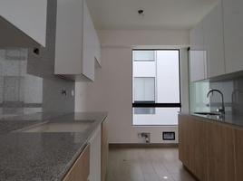 3 Habitación Apartamento en venta en San Borja, Lima, San Borja, Lima, Lima