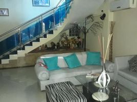 5 Habitación Casa en venta en Barranquilla, Atlantico, Barranquilla