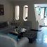 5 Bedroom House for sale in Barranquilla, Atlantico, Barranquilla