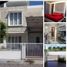 3 Habitación Villa en venta en Mulyorejo, East Jawa, Mulyorejo