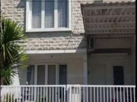 3 Habitación Villa en venta en Mulyorejo, East Jawa, Mulyorejo