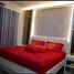 3 Habitación Villa en venta en Mulyorejo, East Jawa, Mulyorejo