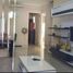 3 Habitación Villa en venta en Mulyorejo, East Jawa, Mulyorejo