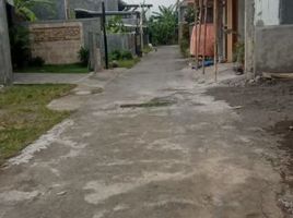  Land for sale in Bantul, Yogyakarta, Banguntapan, Bantul