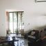 4 Schlafzimmer Haus zu verkaufen in Merida, Yucatan, Merida