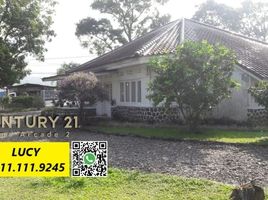 3 Bedroom Villa for sale in Cianjur, West Jawa, Cianjur, Cianjur