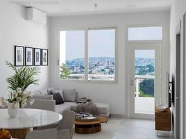 1 Bedroom Condo for sale in Ecuador, Samborondon, Samborondon, Guayas, Ecuador