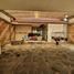 8 Schlafzimmer Haus zu verkaufen in Lowok Waru, East Jawa, Lowok Waru