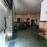 8 Schlafzimmer Haus zu verkaufen in Lowok Waru, East Jawa, Lowok Waru