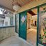 8 Schlafzimmer Haus zu verkaufen in Lowok Waru, East Jawa, Lowok Waru