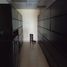 340 m² Office for rent in Naucalpan De Juarez, Mexico, Naucalpan De Juarez