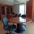 340 m² Office for rent in Naucalpan De Juarez, Mexico, Naucalpan De Juarez