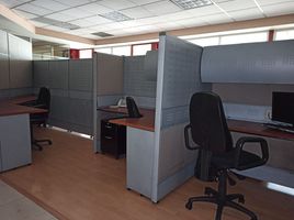 340 m² Office for rent in Naucalpan De Juarez, Mexico, Naucalpan De Juarez