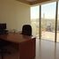 340 m² Office for rent in Naucalpan De Juarez, Mexico, Naucalpan De Juarez
