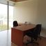 340 m² Office for rent in Naucalpan De Juarez, Mexico, Naucalpan De Juarez