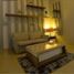 3 Habitación Casa en venta en Blimbing, East Jawa, Blimbing