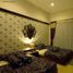 3 Habitación Casa en venta en Blimbing, East Jawa, Blimbing