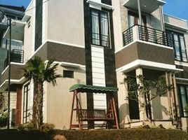 3 Habitación Casa en venta en Blimbing, East Jawa, Blimbing