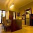 3 Habitación Casa en venta en Blimbing, East Jawa, Blimbing