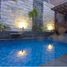 3 Habitación Casa en venta en Blimbing, East Jawa, Blimbing